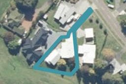 49 Lisland Drive, Taupo