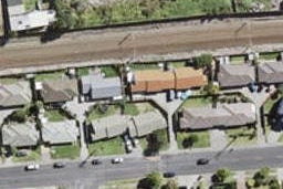 79 Pooks Road, Ranui, Auckland