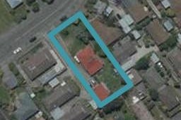 93 Middlepark Road, Sockburn, Christchurch