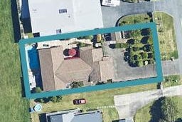 30 Arawa Avenue, Maketu, Te Puke