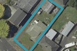 87 Churchill Avenue, Hokowhitu, Palmerston North