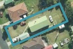 37 Mckay Crescent, Dargaville