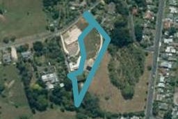 93C Abbotsford Road, Waipawa, Waipawa
