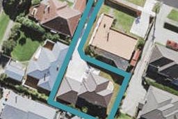 90A Nikau Street, New Lynn, Auckland