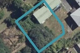 3/4 Vernall Street, Nawton, Hamilton