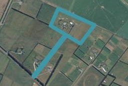 965 Harewood Road, Eyrewell, Rangiora