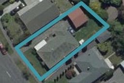 6 Ambleside Drive, Burnside, Christchurch