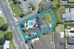 14 Bethlehem Road, Bethlehem, Tauranga
