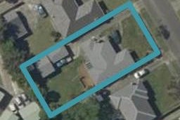 18 Richmond Avenue, Takaro, Palmerston North