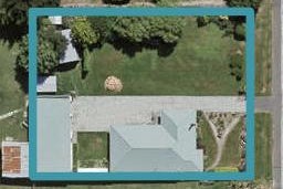 31 Bain Street, Kingswell, Invercargill
