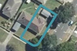 7 Tocker Street, Taita, Lower Hutt