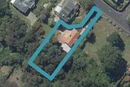 26A Grendon Street, Maori Hill, Dunedin