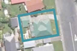 16 Haselden Street, Westport, Westport