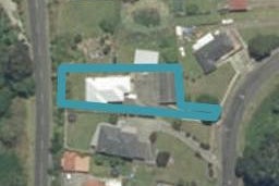 3 Frederick Street, Otorohanga, Otorohanga