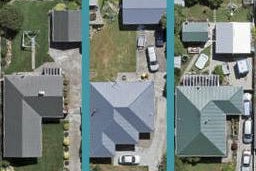 26 Pine Crescent, Hargest, Invercargill