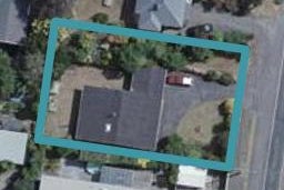 73 Opaki Road, Lansdowne, Masterton