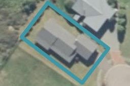 8 Grand Vista Lane, Kinloch, Taupō