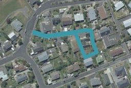 25 Gebbie Street, Kinmont Park, Mosgiel