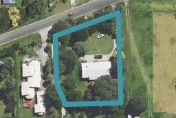 22 Lloyd George Road, Wainui, Gisborne