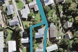 13 UTTING ST, Birkdale, Auckland