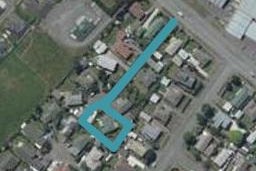59 Maces Road, Bromley, Christchurch