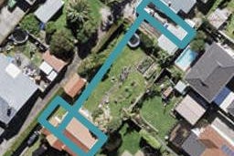 22/200 Carrington Road, Mount Albert, Auckland