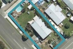 2 Newman Avenue, Brightwater