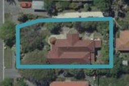130 Bishop Street, St Albans, Christchurch