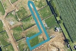 1 Ratahi Way, Omokoroa, Omokoroa