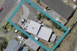 37 Teoti Street, Paraparaumu Beach, Paraparaumu