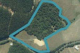 106 Kopuku Road, Waerenga