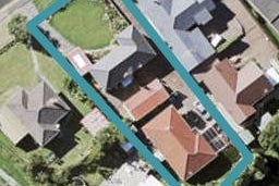 1/77 Sale Street, Howick, Auckland