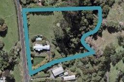569 Carrington Road, Hurworth, New Plymouth