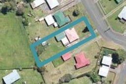 29 Orrs Road, Kaikohe, Kaikohe