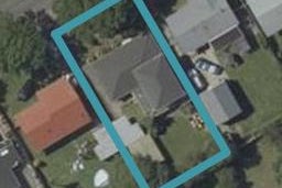 128 Tremaine Avenue, Westbrook, Palmerston North