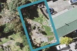 24B Lewisham Street, Highland Park, Auckland