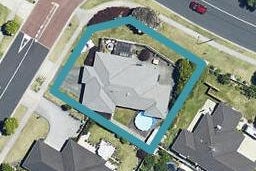 122 The Gardens Drive, Papamoa Beach, Papamoa