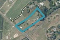 478 Puketitiri Road, Poraiti, Napier