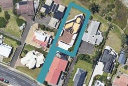 41 Pohutukawa Avenue, Ohope, Ohope
