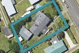 3 Peter Lippa Drive, Kawerau, Kawerau