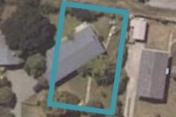 5 Charles Street, Weston, Oamaru