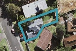1 Kathleen Street, Totara Vale, Auckland