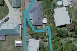 44A Miles Crescent, Newlands, Wellington