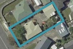 38 Highbury Avenue, Highbury, Palmerston North