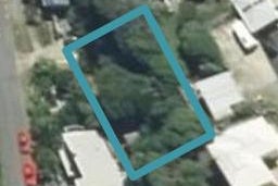 1A Paremata Drive, Paremata, Porirua