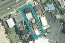 15A Wallis Street, Raglan, Raglan