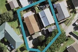 2/8 Barcroft Place, Clendon Park, Auckland