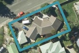 23 Higgs Road, Mapua