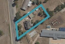 8 Stuart Road, Ranfurly, Ranfurly