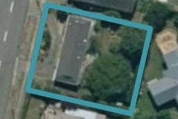 33 Domain Road, Waipawa, Waipawa
